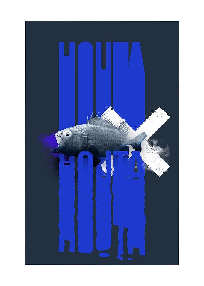 Houta