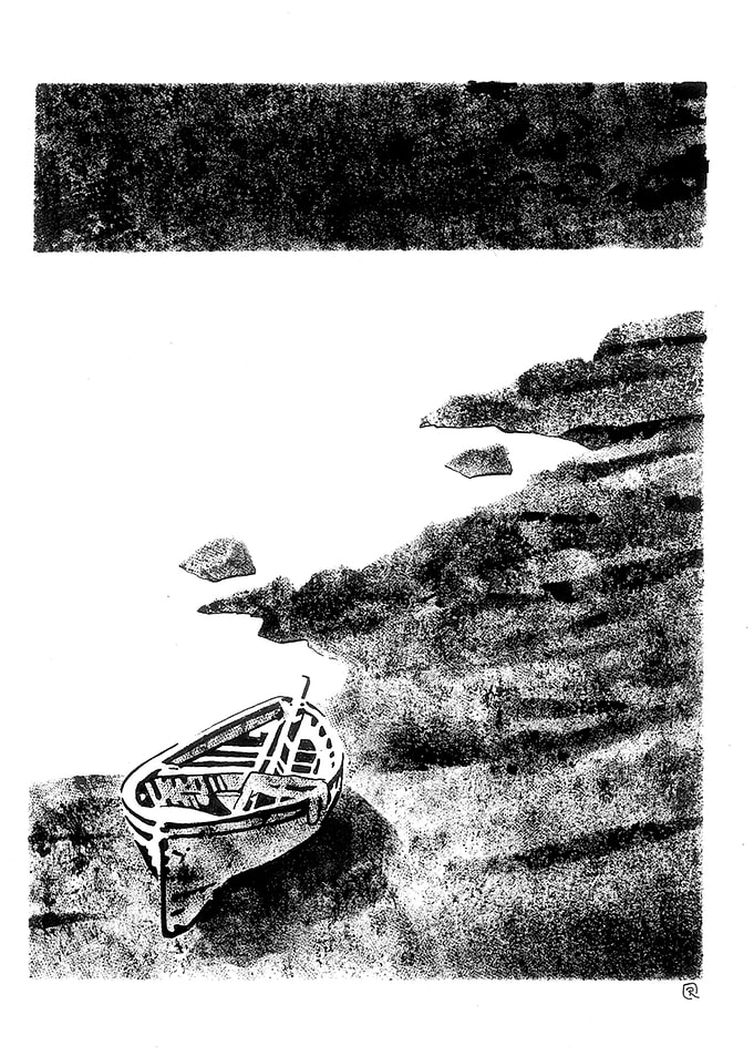 Boat 2