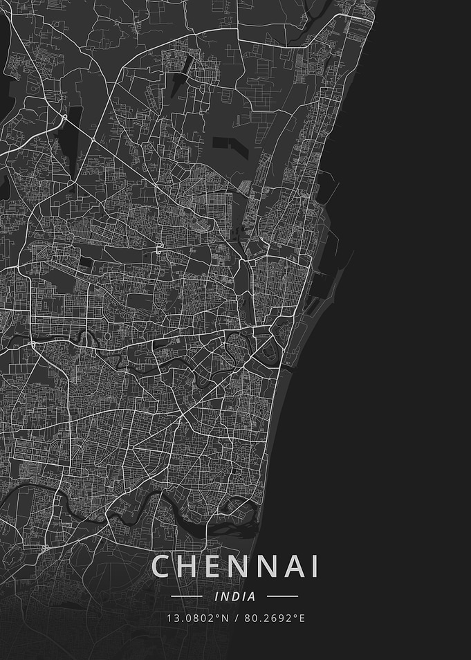 Chennai, India