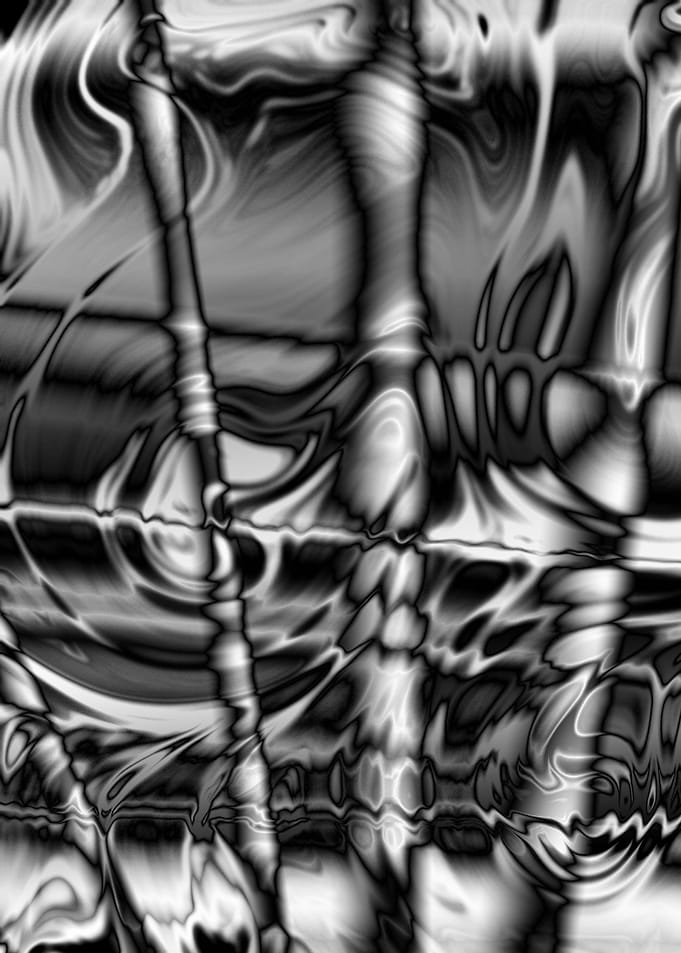Mono Mania