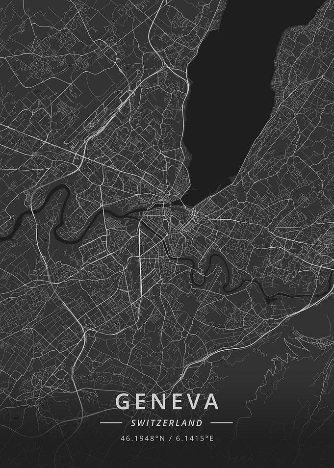 Geneva, Switzerland