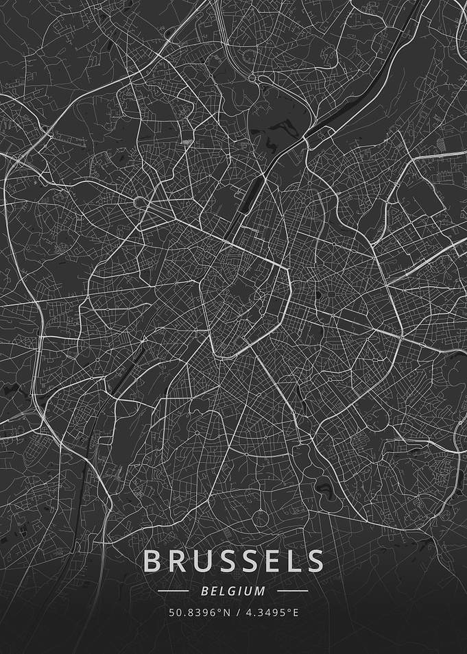 Brussels, Belgium