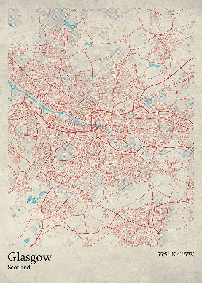 Glasgow
