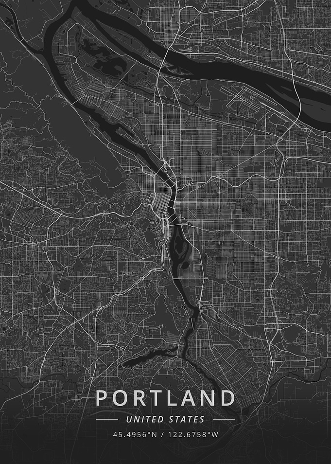 Portland, United States