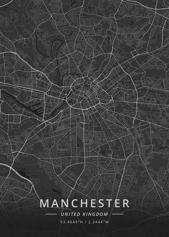 Manchester, United Kingdom