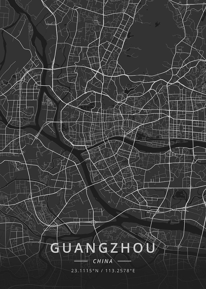 Guangzhou, China