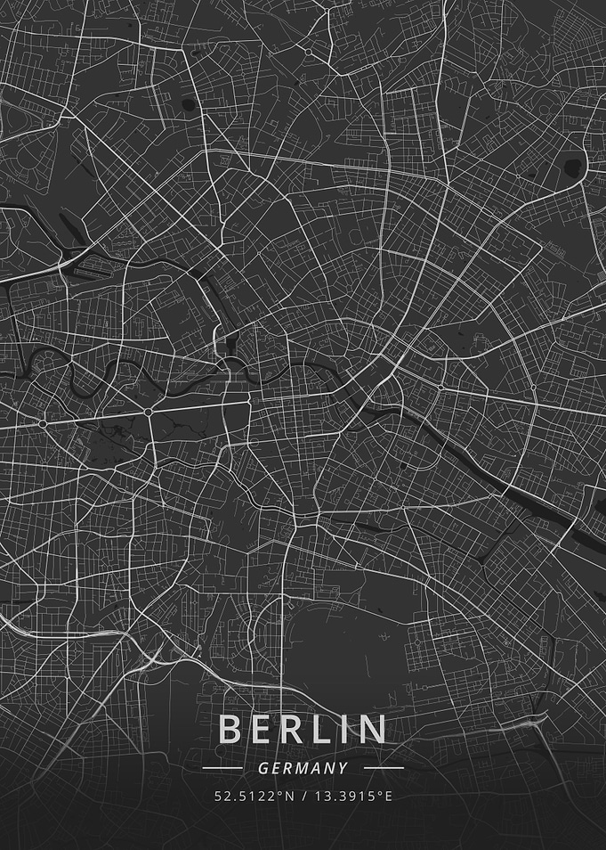 Berlin, Germany