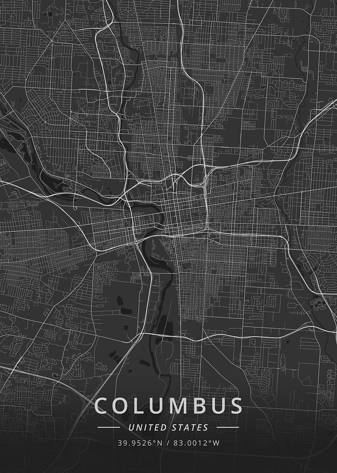 Columbus, United States