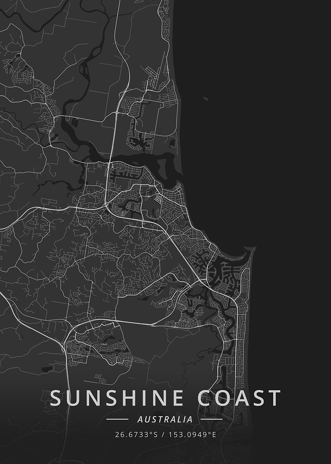 Sunshine Coast, Australia