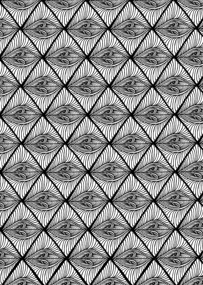 Zentriangle
