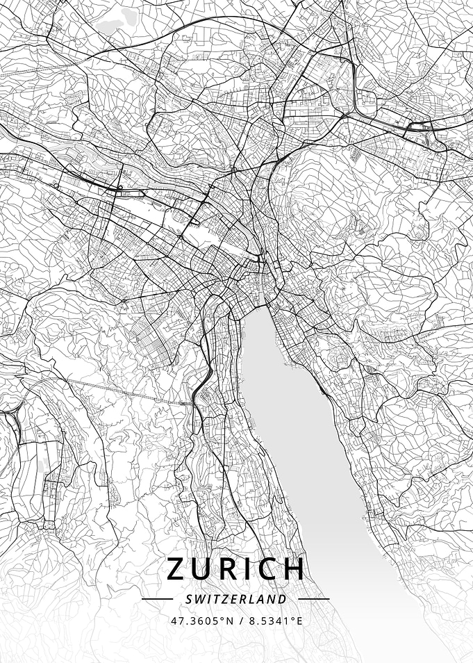 Zurich, Switzerland