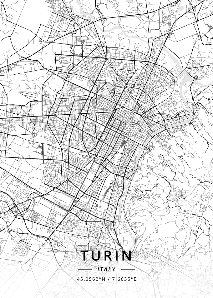 Turin, Italy