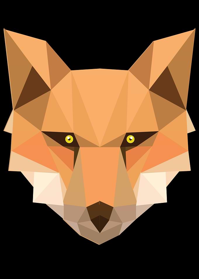 Fox Animal