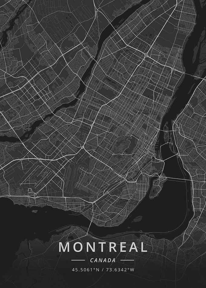 Montreal, Canada