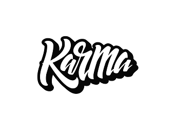 Latest drop