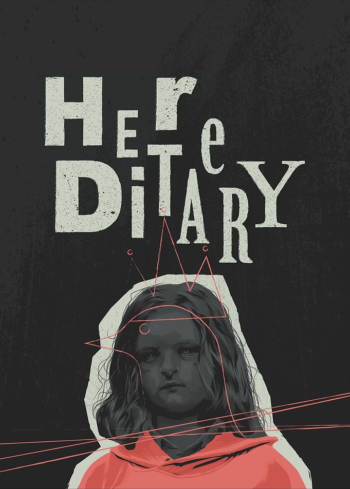 Hereditary