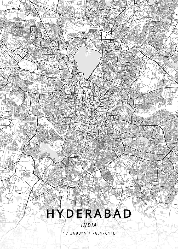Hyderabad, India