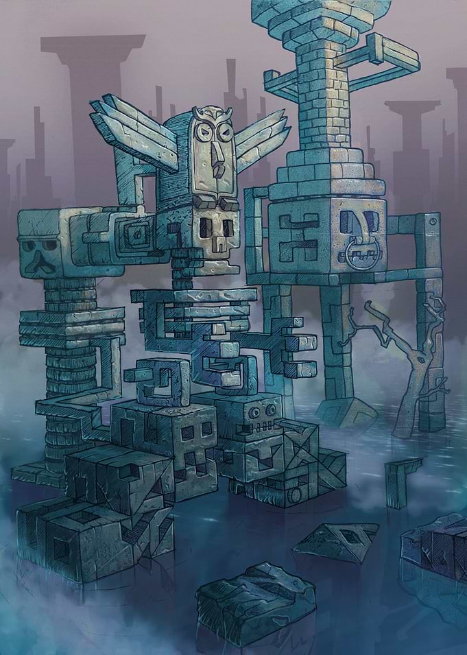 Civilisation
