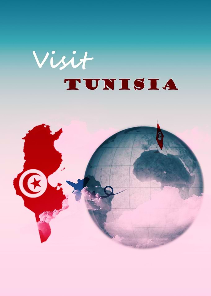 tunisia