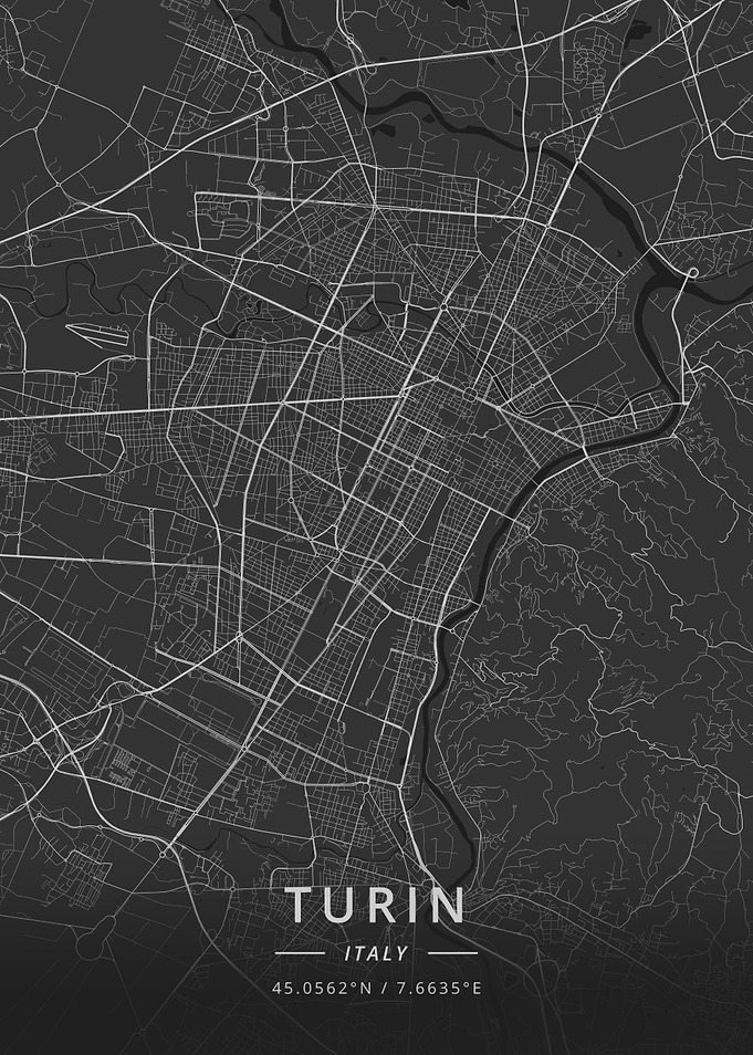 Turin, Italy
