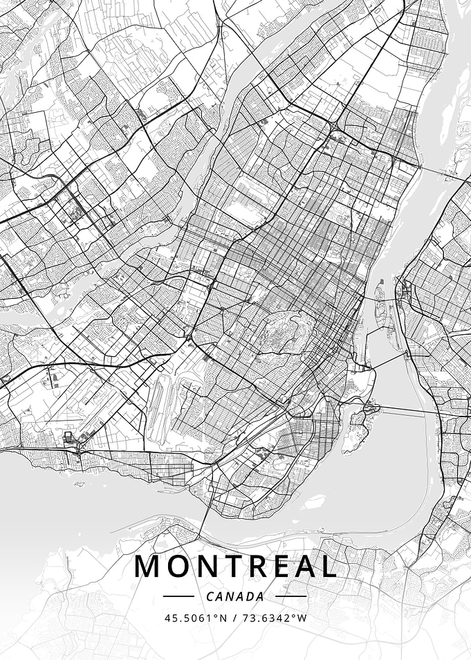 Montreal, Canada