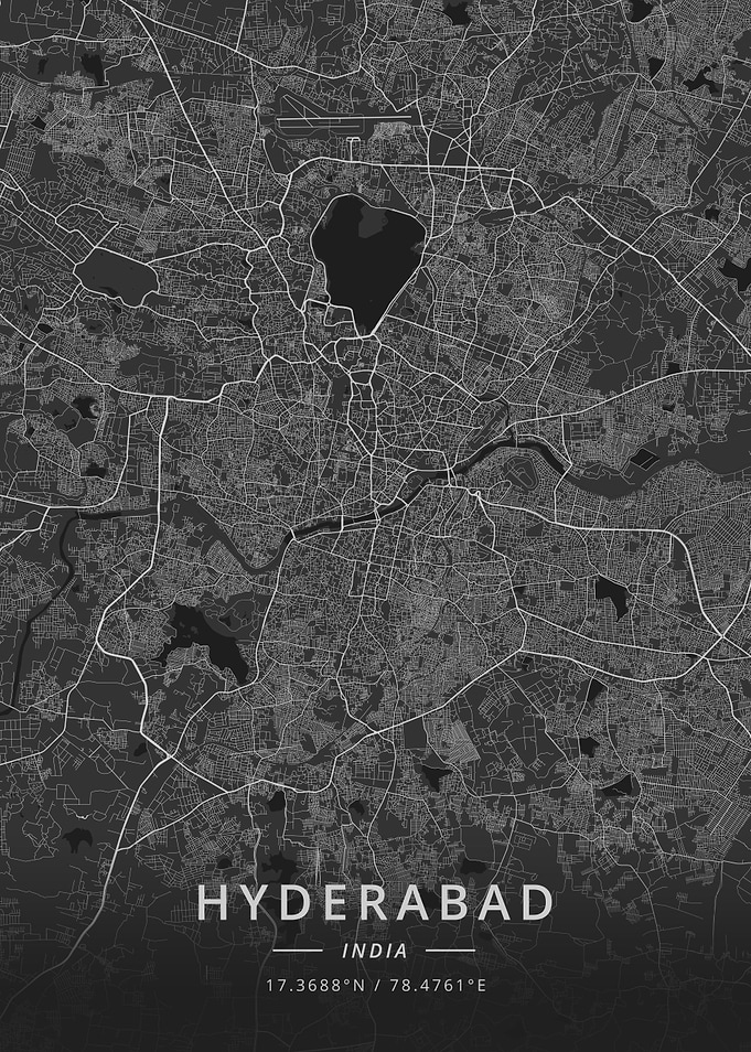Hyderabad, India
