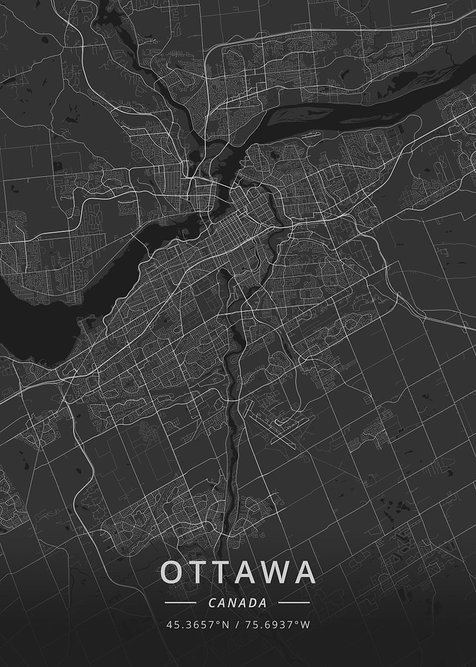 Ottawa, Canada