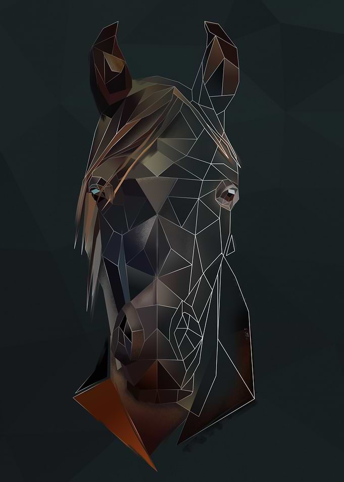 Dark Horse