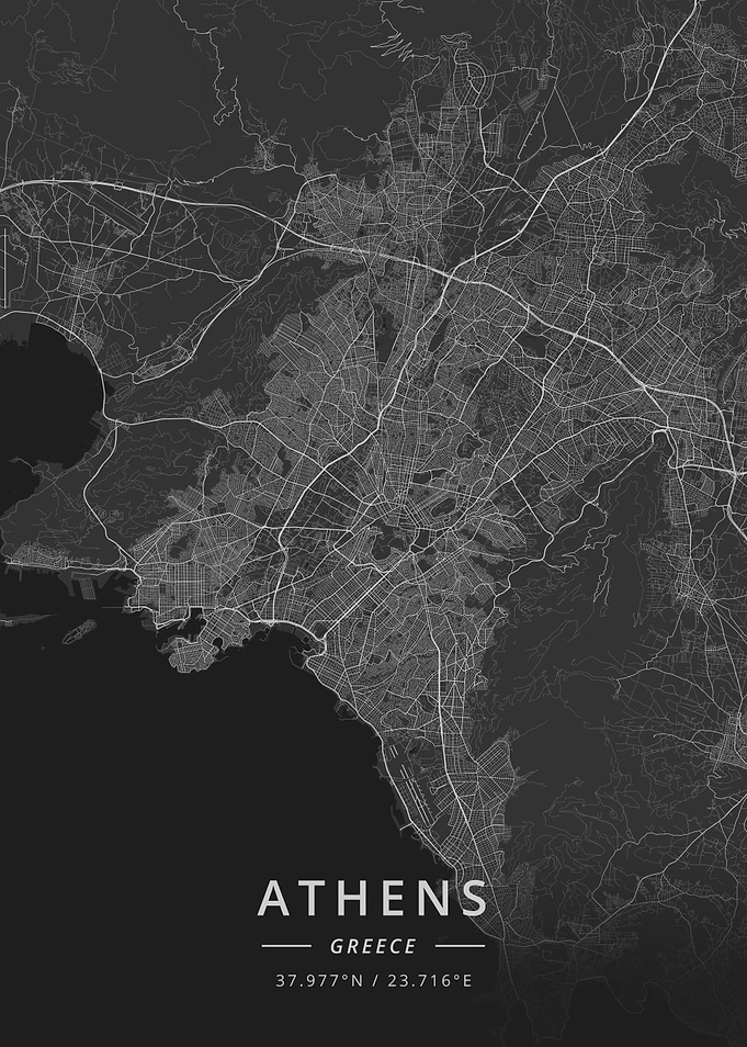 Athens, Greece