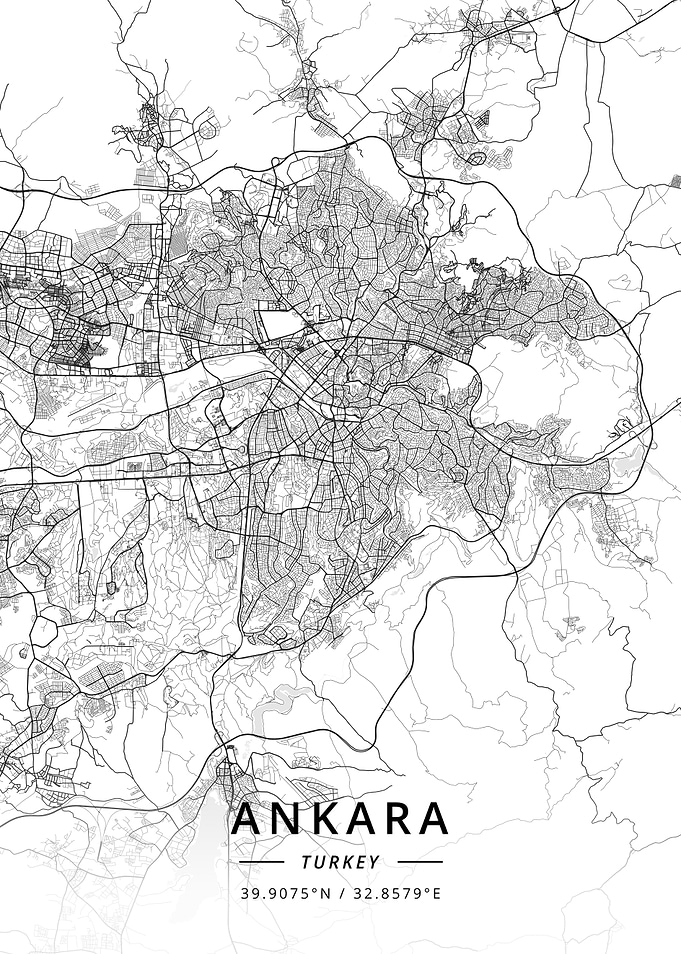 Ankara, Turkey