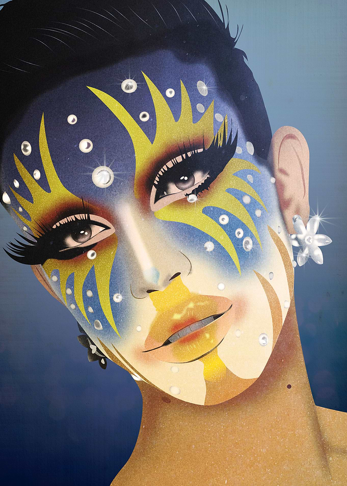 Aquaria