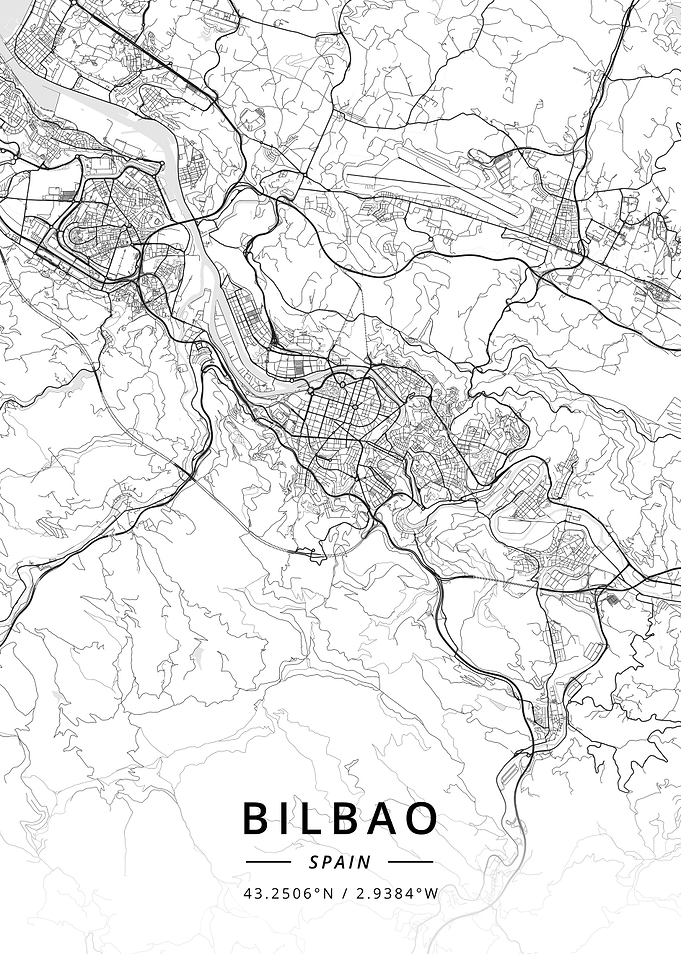 Bilbao, Spain
