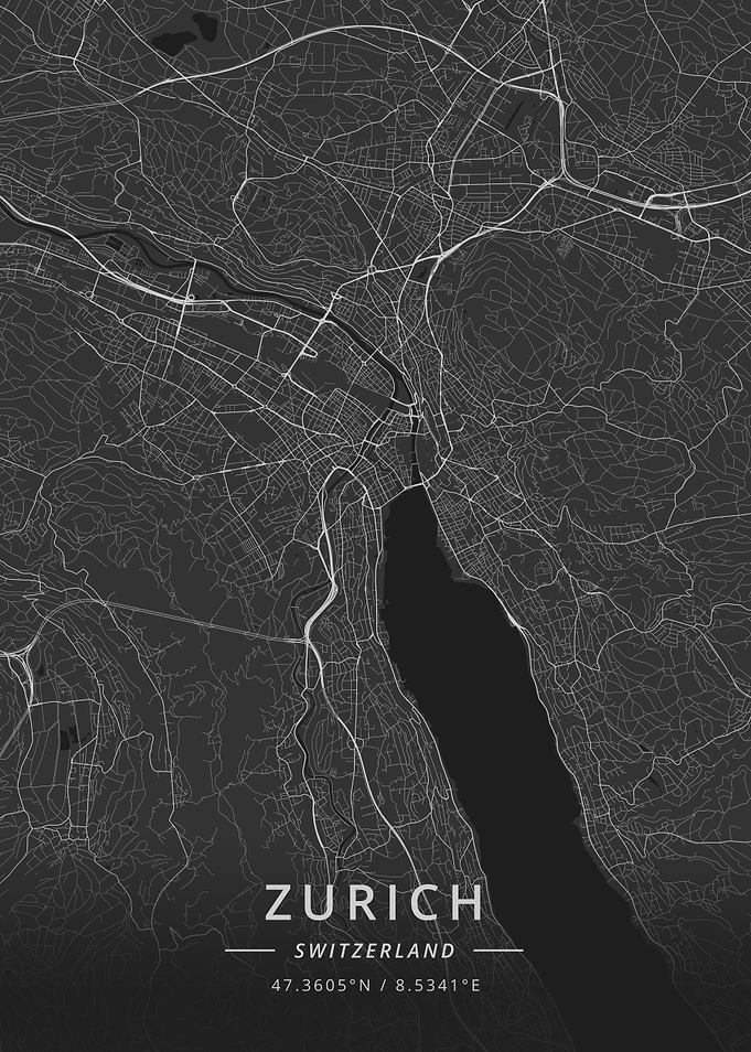 Zurich, Switzerland