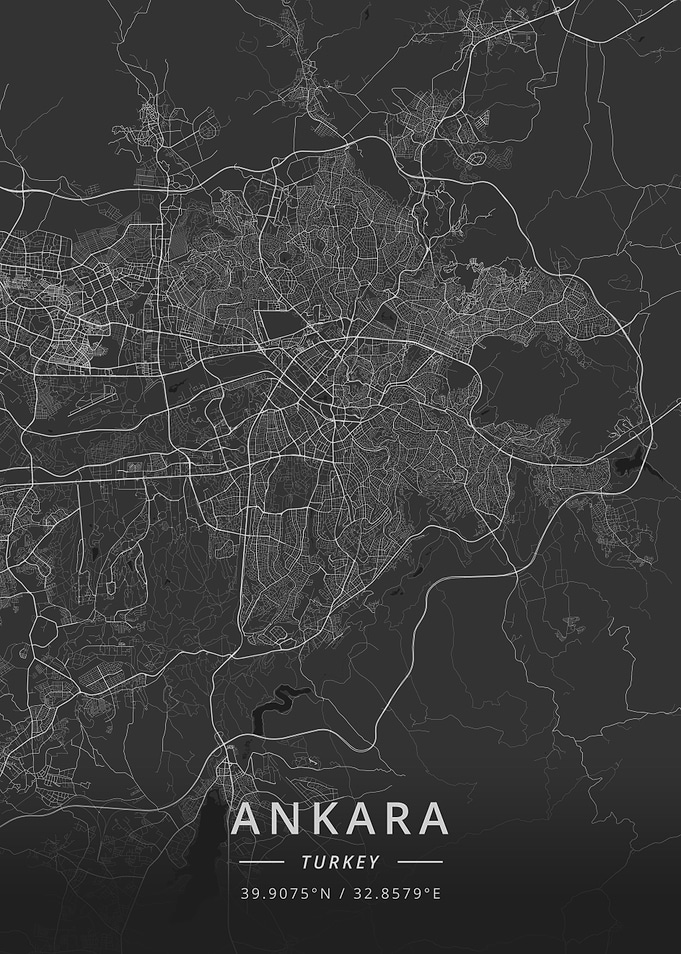 Ankara, Turkey
