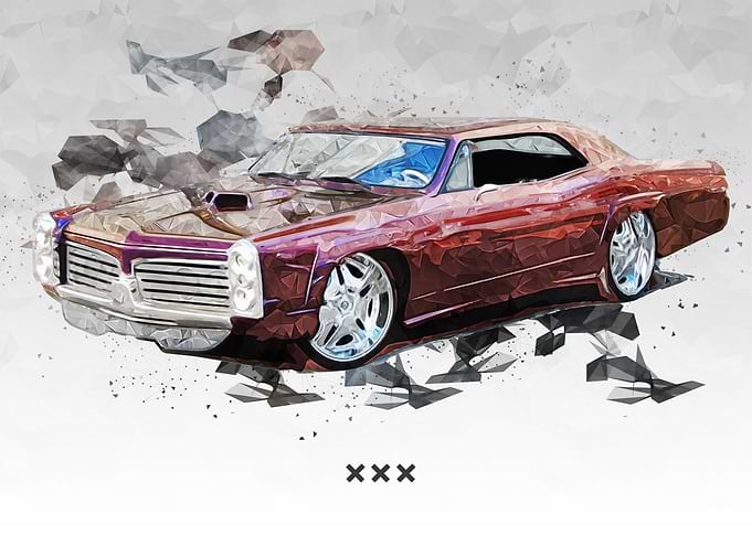 xXx