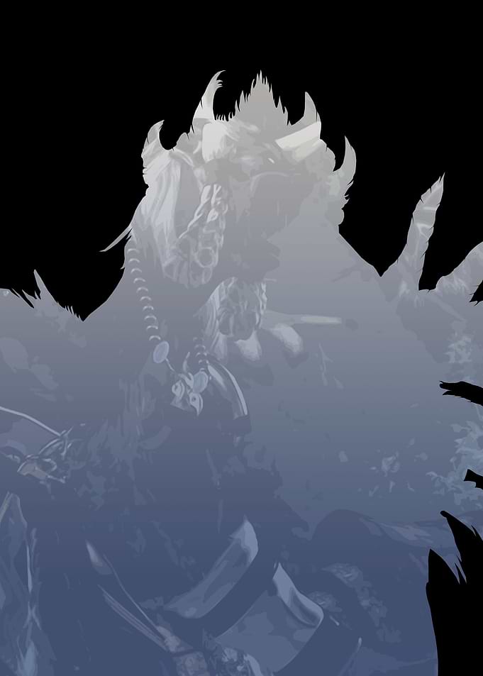 The Ronso