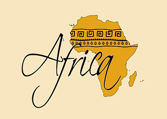 Africa