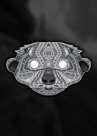 Latest drop
