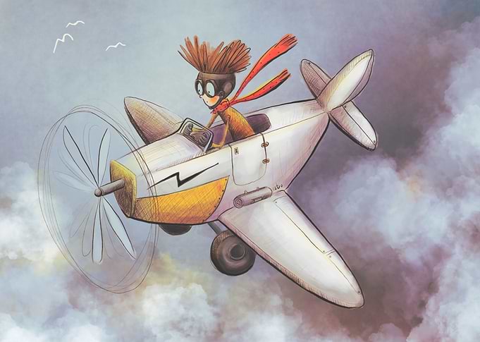 Aviador