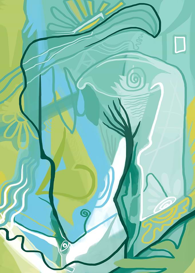AbStRacT