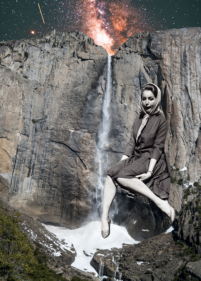 Collage II