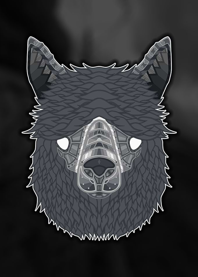 Lama