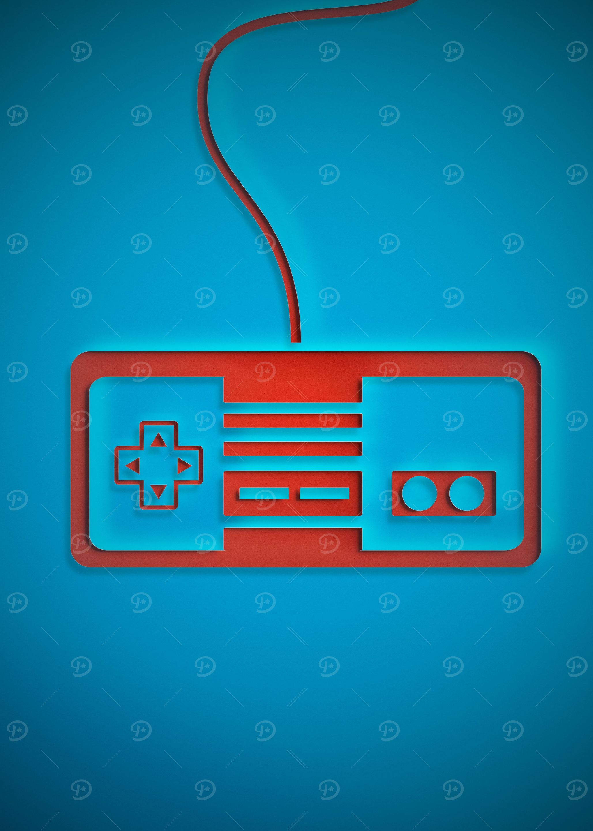 NES