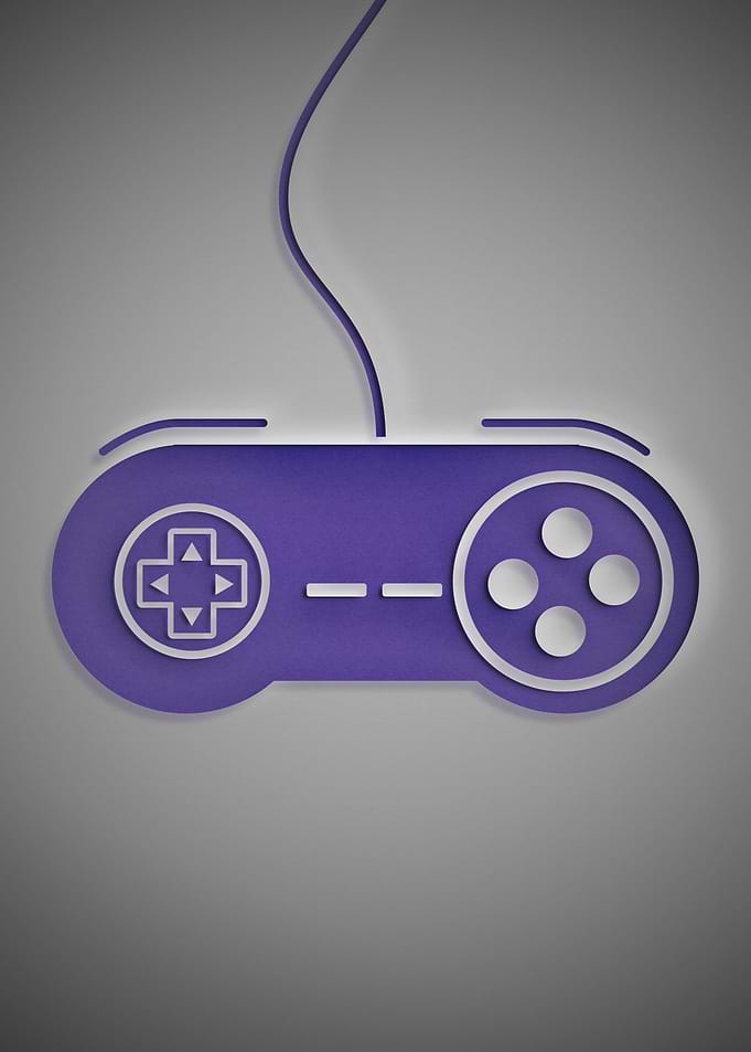Supernintendo