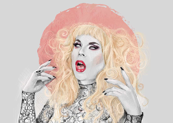 Katya