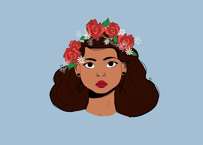 Carmen