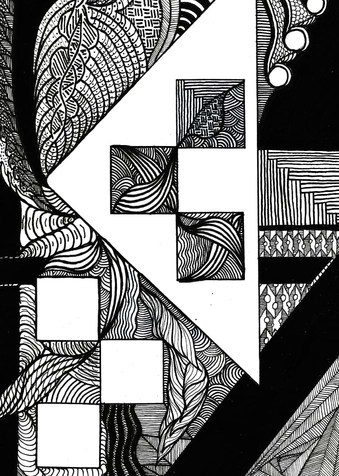 Squareless
