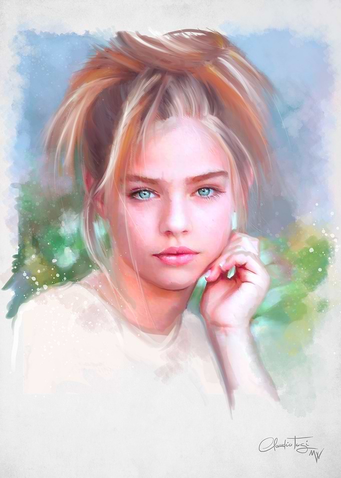 Fashion 5