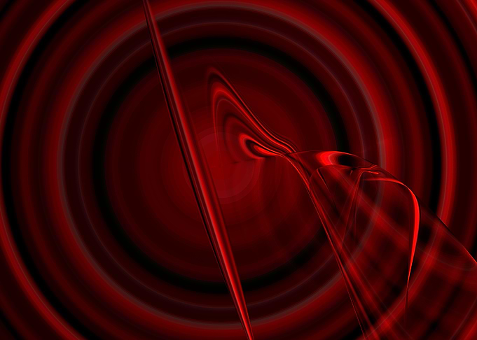 Blood Cell