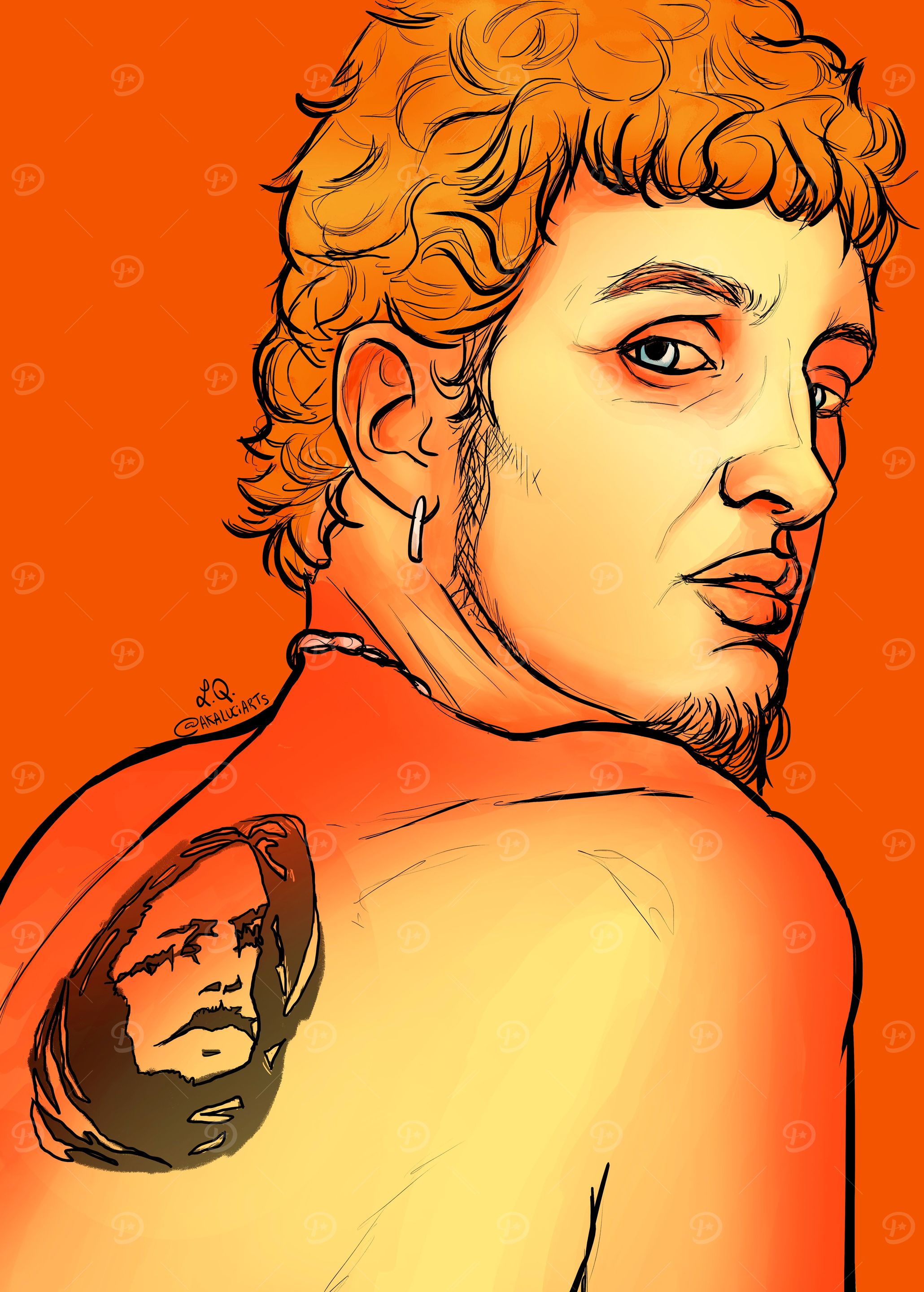 Layne